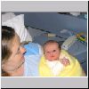Indianna 2005_005.jpg